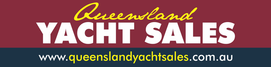 Queensland Yacht Sales Pic 1