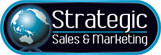 Strategic Sales And Marketing Pic 1