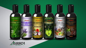 Aussica Naturals Pic 2