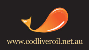 codliveroil.net.au Pic 5