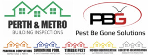 Pest Be Gone Solutions Pic 4