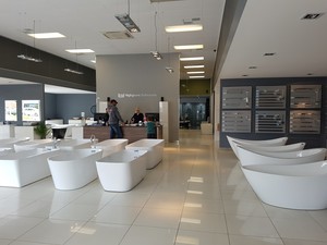 Highgrove Bathrooms - Wodonga Pic 3