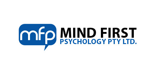 Mind First Psychology Pic 1