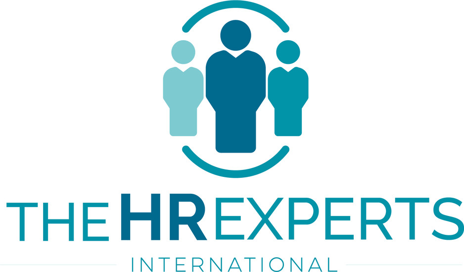 The HR Experts (International) Pic 1