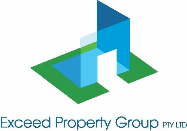 Exceed Property Group Pic 1 - Property InvestmentDevelopment