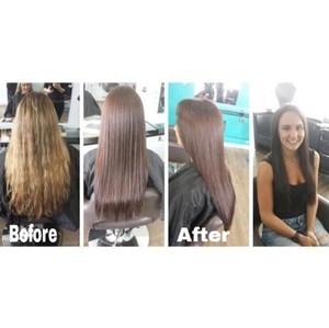 Diamond Hair Spa in Carlingford, Sydney, NSW, Hairdressers - TrueLocal Diamond Hair Spa in Carlingford, Sydney, NSW, Hairdressers - TrueLocal