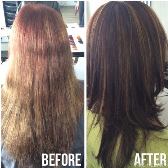 Diamond Hair Spa in Carlingford, Sydney, NSW, Hairdressers - TrueLocal Diamond Hair Spa in Carlingford, Sydney, NSW, Hairdressers - TrueLocal