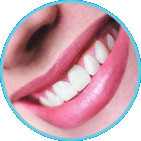 Rouse Hill Dental Pic 1