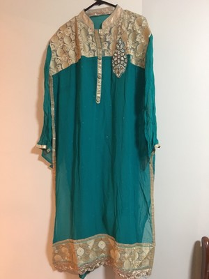 Raj Fashion Boutique Pic 5