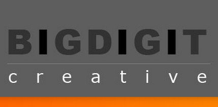 Bigdigit Design Pic 1 - Bigdigit Web Design