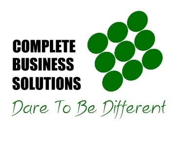 CompleteBusinessSolutions.com.au Pic 2