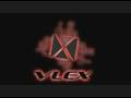 VLEX Computer Repairs Pic 1 - logo