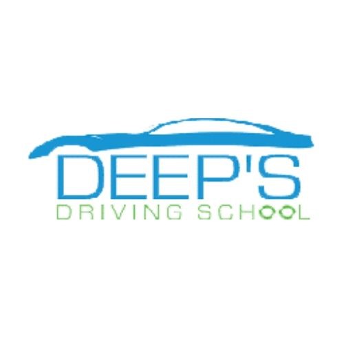 Deep's Driving School Pic 1