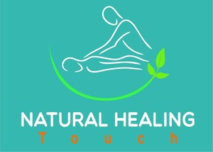 Natural Healing Touch Pic 2