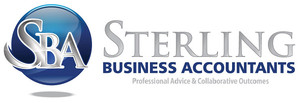 Sterling Business Accountants Pic 2