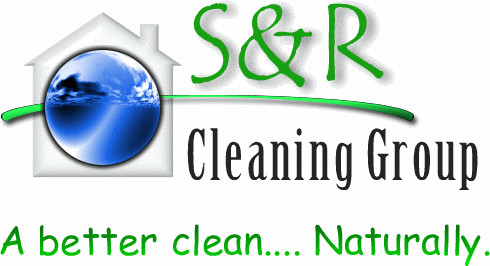 S&r Cleaning Group Pic 1