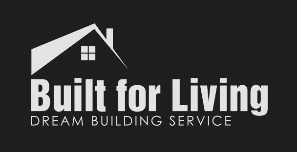 Built for Living Pic 1