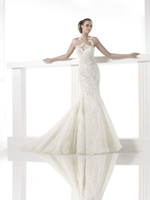 marry me bridal boutique