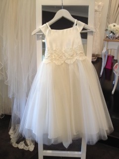 marry me bridal boutique