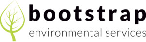 Bootstrap Environmental Services Pic 3