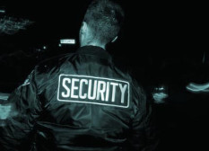 Falcon Security Services Aust Pty Ltd Pic 1 - Security services