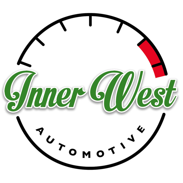 Inner West Automotive Pic 1 - Inner West Automotive Mechanic Service Repair Croydon European Vehicle Specialis