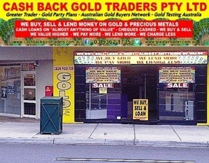 Kv pawn st deals albans