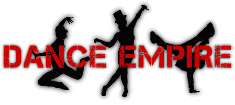 Dance Empire Dance School Pic 1 - Welcome to Dance Empire The Place to Dance