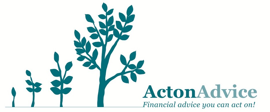 ActonFinancialPlanning Pty Ltd Pic 1