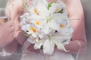 Israel Baldago | Wedding Photography Pic 3