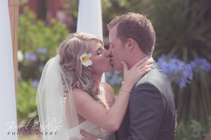 Israel Baldago | Wedding Photography Pic 2