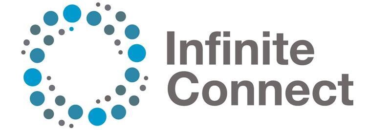 Infinite Connect Pic 1