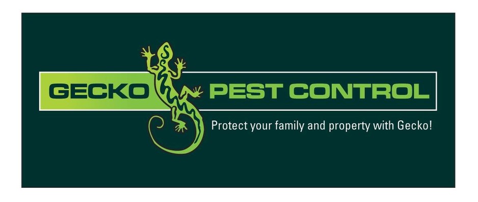 Gecko Pest Control, Pest Control - TrueLocal