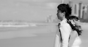 Ego Studios Photography Brisbane Pic 2 - Wedding Gold Coast