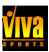 Viva Sports Pic 3