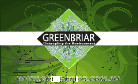 Greenbriar Consulting Pic 1