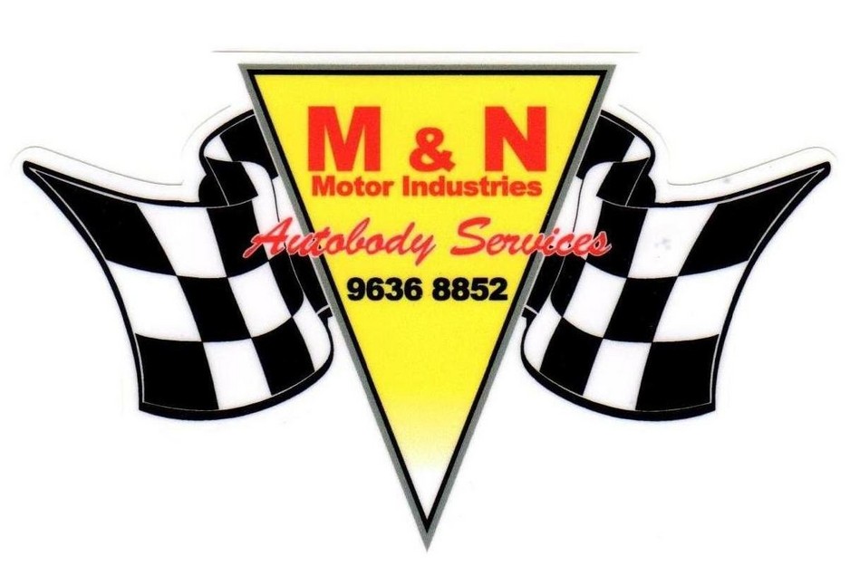 M & N Motor Industries Pic 1