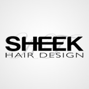 Sheek Hair Design Pic 2 - Sheek Hair Design Mordialloc Victoria Australia