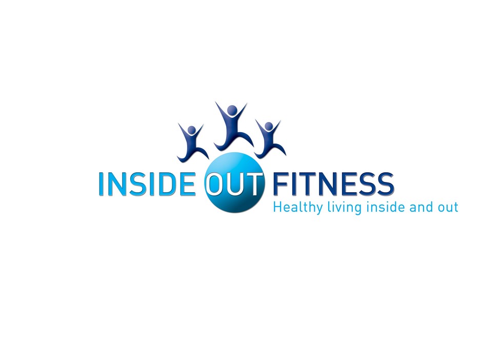 Inside Out Fitness - Eastern Suburbs Pic 1