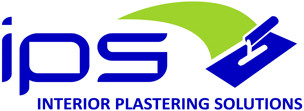 Interior Plastering Solutions Pic 1