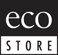 Ecostore Pic 1 - EcoStore