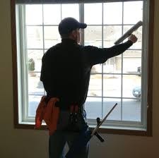 Royal Cleaning Solutions Pic 1 - windows cleaning