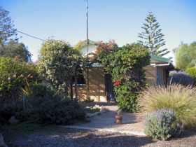 Smoky Bay Seaside Cottage Pic 1 - Smoky Bay Seaside Cottage Smoky Bay Eyre Peninsula South Australia