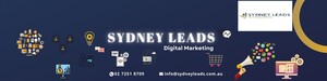 Sydney Leads Digital Marketing Pic 3 - Sydney Leads Digital Marketing