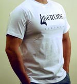 Libertine Clothing Pic 1