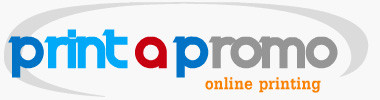 PrintaPromo Online Printing Pic 1