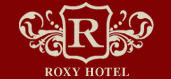 The Roxy Hotel Pic 1