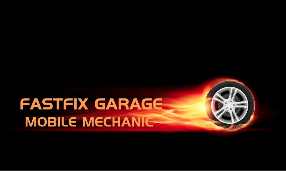 Fastfix Garage Mobile Mechanic Pic 2