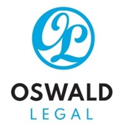 Oswald Legal Pic 1 - 1