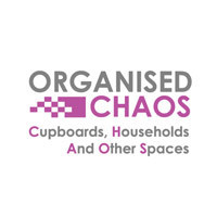 Organised Chaos Pic 5 - Organised Chaos